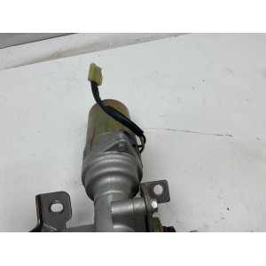 piantone dello sterzo elettrico city senza centralina con blocchetto Fiat Seicent 600 (187) 46536841