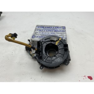 CONTATTO SPIRALATO OPEL Mokka 1° Serie C68225XA (12)