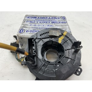 CONTATTO SPIRALATO OPEL Mokka 1° Serie C68225XA (12)
