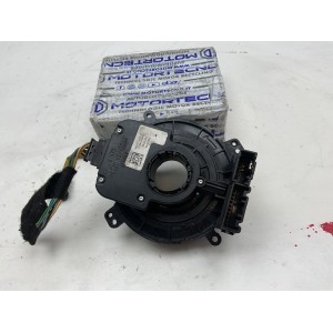 CONTATTO SPIRALATO OPEL Mokka 1° Serie C68225XA (12)