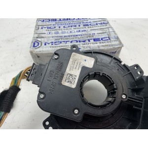 CONTATTO SPIRALATO OPEL Mokka 1° Serie C68225XA (12)