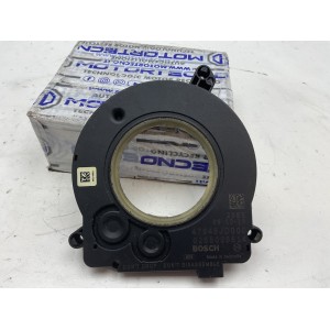 SENSORE ANGOLO STERZATA NISSAN Qashqai 1° Serie 0265005514//47945JD000 (06 09)