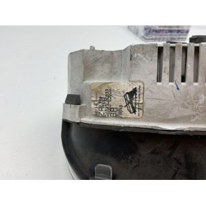 CONTACHILOMETRI HYUNDAI Atos 2° Serie 3U3F-10C956-AA (03al06)