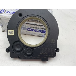 SENSORE ANGOLO STERZATA NISSAN Qashqai 1° Serie 0265005514//47945JD000 (06 09)