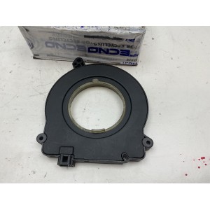 SENSORE ANGOLO STERZATA NISSAN Qashqai 1° Serie 0265005514//47945JD000 (06 09)