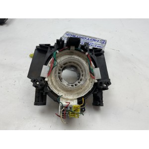 CONTATTO SPIRALATO NISSAN NOTE  (3 SPINOTTI) 2006