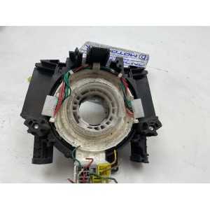 CONTATTO SPIRALATO NISSAN NOTE  (3 SPINOTTI) 2006