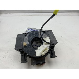 CONTATTO SPIRALATO NISSAN NOTE  (3 SPINOTTI) 2006
