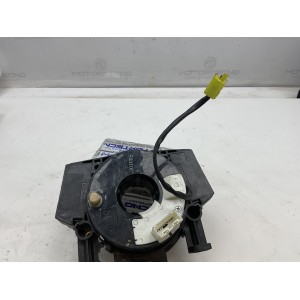CONTATTO SPIRALATO NISSAN NOTE  (3 SPINOTTI) 2006