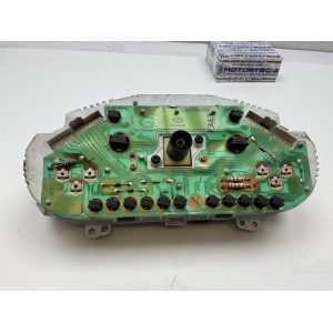 CONTACHILOMETRI HYUNDAI Atos 2° Serie 3U3F-10C956-AA (03al06)