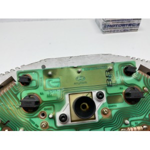 CONTACHILOMETRI HYUNDAI Atos 2° Serie 3U3F-10C956-AA (03al06)