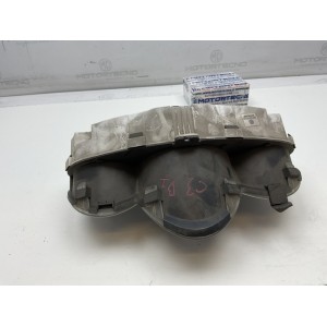 Quadro strumenti  contachilometri Hyundai Atos 2002-7452 usato
