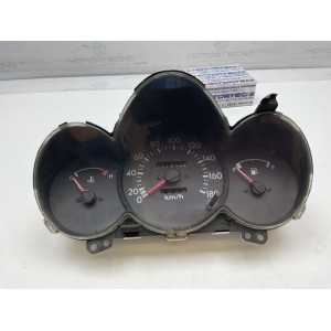 Quadro strumenti  contachilometri Hyundai Atos 2002-7452 usato