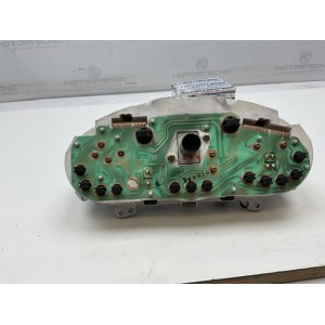 Quadro strumenti  contachilometri Hyundai Atos 2002-7452 usato