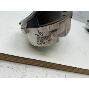 Quadro strumenti  contachilometri Hyundai Atos 2002-7452 usato