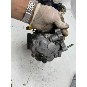 Compressore aria condizionata mini Cooper, seconda serie 2006 2013 1.400 1.600 codice: 2758433-01