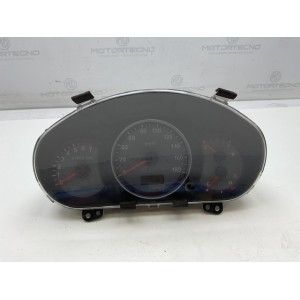 94006-05000 QUADRO STRUMENTI CONTACHILOMETRI HYUNDAI ATOS 1.1 ANNO 2005