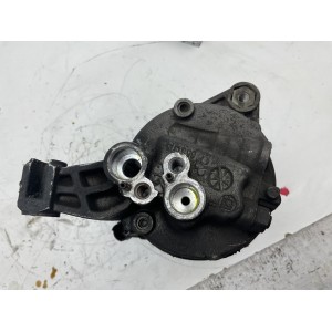 COMPRESSORE ARIA CONDIZIONATA CLIMA A/C MINI Cooper 1° Serie 64521171310 benzina 1600 (00 06)