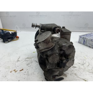 COMPRESSORE A/C VOLKSWAGEN Polo 4° Serie 6Q0 820 808D BNM, BWB Diesel 1400 (01 09)