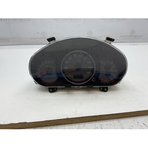 94006-05000 QUADRO STUMENTI CONTACHILOMETRI HYUNDAI ATOS PRIME 1.1 B  2006