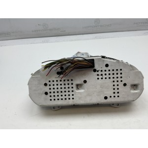 94006-05000 QUADRO STUMENTI CONTACHILOMETRI HYUNDAI ATOS PRIME 1.1 B  2006