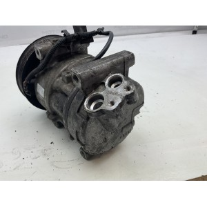 COMPRESSORE ARIA CONDIZIONATA A/C FIAT  Stilo Berlina 5P 447220-8643 192A1000 Diesel 1900 (01 10)