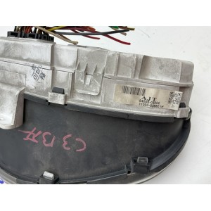 94006-05000 QUADRO STUMENTI CONTACHILOMETRI HYUNDAI ATOS PRIME 1.1 B  2006