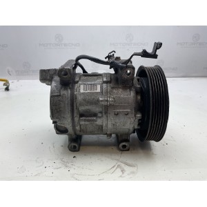 COMPRESSORE ARIA CONDIZIONATA A/C FIAT  Stilo Berlina 5P 447220-8643 192A1000 Diesel 1900 (01 10)