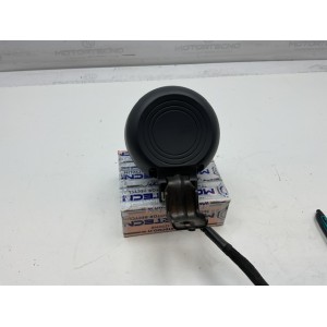 CONTAGIRI RENAULT Twingo II serie (07al14)
