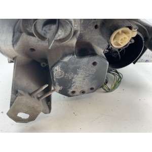 Faro Anteriore sinistro FIAT Punto evo anno 2010 Valeo 89102044SX COMPATIBILE CON TUTTE LE MOTORIZZAZIONI