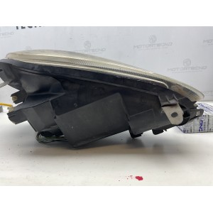 Faro Anteriore sinistro FIAT Punto evo anno 2010 Valeo 89102044SX COMPATIBILE CON TUTTE LE MOTORIZZAZIONI
