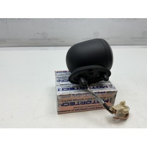 CONTAGIRI SUZUKI Splash 1° Serie 34200-53k00 D13A (08 in poi )