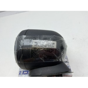 CONTAGIRI SUZUKI Splash 1° Serie 34200-53k00 D13A (08 in poi )