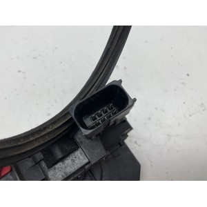 SERRATURA POSTERIORE DESTRA OPEL Meriva 3° Serie 13279837 (10) 9 pin