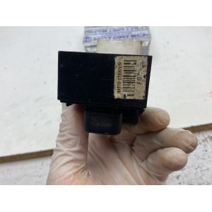 PULSANTIERA  ALZACRISTALLI ANTERIORE SINISTRA LATO GUIDATORE HYUNDAI GETZ 2003
