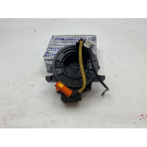 ROTORE CONTATTO SPIRALATO PEUGEOT 107 TOYOTA AYGO CITROEN C1 2008