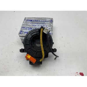 ROTORE CONTATTO SPIRALATO PEUGEOT 107 TOYOTA AYGO CITROEN C1 2008
