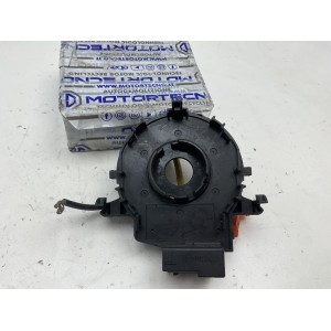 ROTORE CONTATTO SPIRALATO PEUGEOT 107 TOYOTA AYGO CITROEN C1 2008
