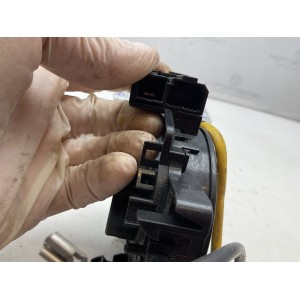 ROTORE CONTATTO SPIRALATO PEUGEOT 107 TOYOTA AYGO CITROEN C1 2008