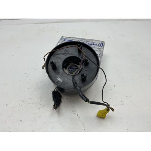 CONTATTO SPIRALATO SMART FORTWO 450 2003 2 SPINOTTI COD: 305178799053-AC