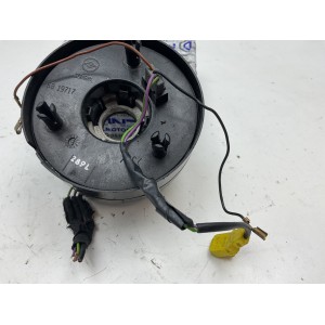 CONTATTO SPIRALATO SMART FORTWO 450 2003 2 SPINOTTI COD: 305178799053-AC