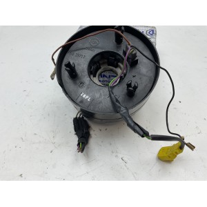 CONTATTO SPIRALATO SMART FORTWO 450 2003 2 SPINOTTI COD: 305178799053-AC
