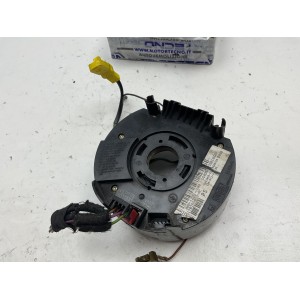 CONTATTO SPIRALATO SMART FORTWO 450 2003 2 SPINOTTI COD: 305178799053-AC