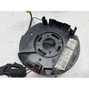 CONTATTO SPIRALATO SMART FORTWO 450 2003 2 SPINOTTI COD: 305178799053-AC