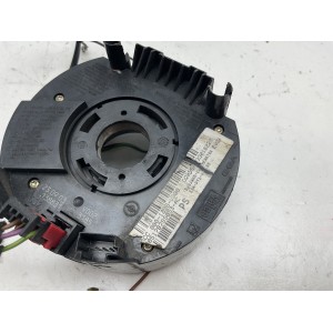 CONTATTO SPIRALATO SMART FORTWO 450 2003 2 SPINOTTI COD: 305178799053-AC