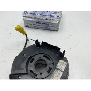 CONTATTO SPIRALATO SMART FORTWO 450 2003 2 SPINOTTI COD: 305178799053-AC