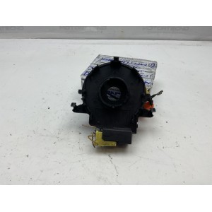CONTATTO SPIRALATO ANELLO CONTATTO CLACSON TOYOTA AYGO (2010)