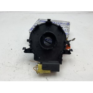 CONTATTO SPIRALATO ANELLO CONTATTO CLACSON TOYOTA AYGO (2010)