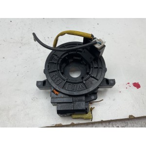 CONTATTO SPIRALATO ANELLO CONTATTO CLACSON TOYOTA AYGO (2010)