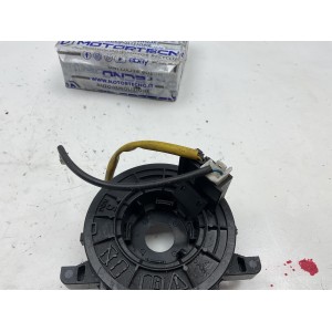 CONTATTO SPIRALATO ANELLO CONTATTO CLACSON TOYOTA AYGO (2010)